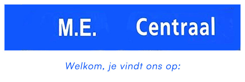 MEC Centraal